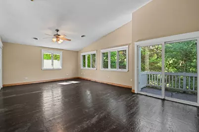 24635 W Mound Road, Joliet, IL 60404 - Photo 17