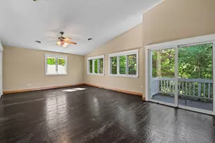 24635 W Mound Rd, Joliet, IL 60404 - Photo 17