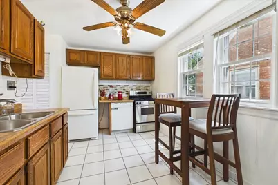 [Address not provided], Park Ridge, IL 60068 - Photo 9