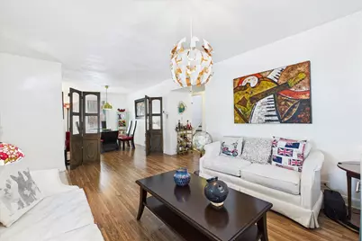 [Address not provided], Park Ridge, IL 60068 - Photo 3