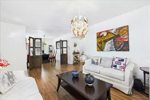 [Address not provided], Park Ridge, IL 60068 - Photo 3