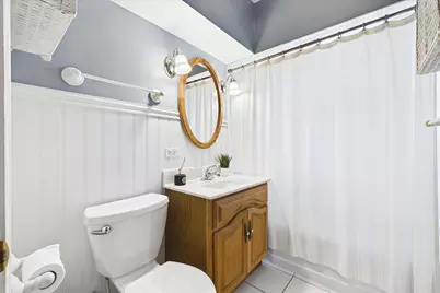 [Address not provided], Park Ridge, IL 60068 - Photo 7