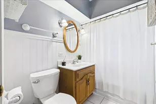 [Address not provided], Park Ridge, IL 60068 - Photo 7