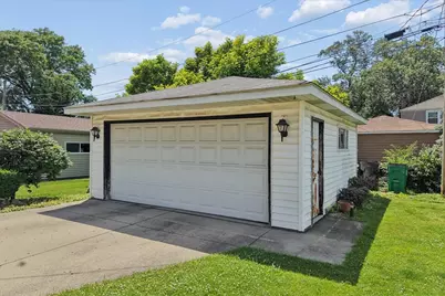 [Address not provided], Park Ridge, IL 60068 - Photo 21