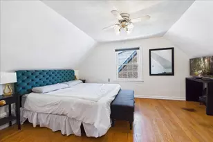 [Address not provided], Park Ridge, IL 60068 - Photo 13