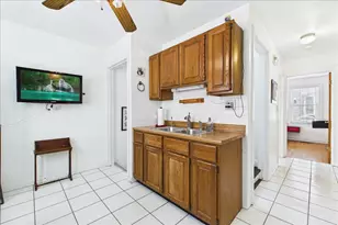 [Address not provided], Park Ridge, IL 60068 - Photo 11