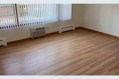 1860 Parkside Drive #B1, Park Ridge, IL 60068 - Photo 3
