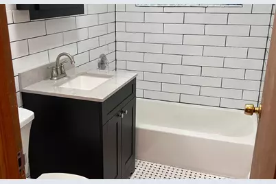 1860 Parkside Drive #B1, Park Ridge, IL 60068 - Photo 5