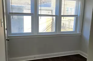 4876 W Armitage Ave, Chicago, IL 60639 - Photo 3