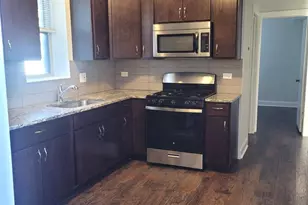 4876 W Armitage Ave, Chicago, IL 60639 - Photo 7