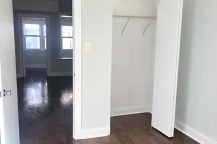4876 W Armitage Ave, Chicago, IL 60639 - Photo 9