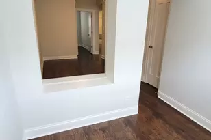 4876 W Armitage Ave, Chicago, IL 60639 - Photo 5