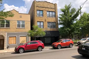 4876 W Armitage Ave, Chicago, IL 60639 - Photo 1