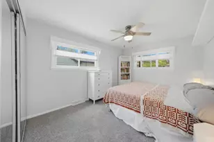 10162 Hiawatha Trail, Orland Park, IL 60462 - Photo 29