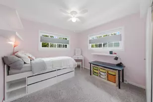 10162 Hiawatha Trail, Orland Park, IL 60462 - Photo 27