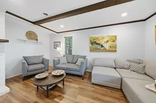 10162 Hiawatha Trail, Orland Park, IL 60462 - Photo 15