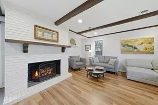 10162 Hiawatha Trail, Orland Park, IL 60462 - Photo 13