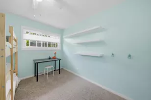 10162 Hiawatha Trail, Orland Park, IL 60462 - Photo 25