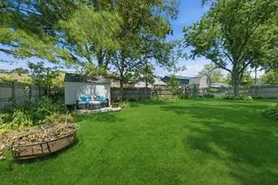 10162 Hiawatha Trail, Orland Park, IL 60462 - Photo 37