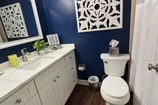 4009 W 105th St, Oak Lawn, IL 60453 - Photo 15