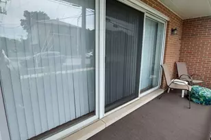 4009 W 105th St, Oak Lawn, IL 60453 - Photo 3