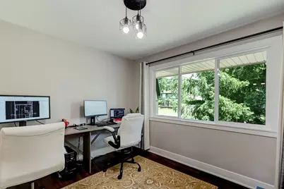 926 Holliston Court, Schaumburg, IL 60193 - Photo 17