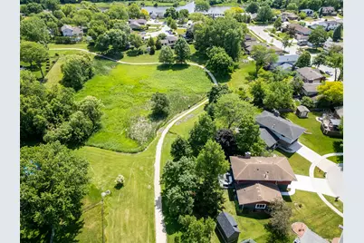 926 Holliston Court, Schaumburg, IL 60193 - Photo 43