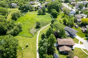926 Holliston Ct, Schaumburg, IL 60193 - Photo 43
