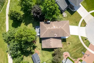 926 Holliston Ct, Schaumburg, IL 60193 - Photo 41