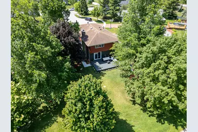 926 Holliston Court, Schaumburg, IL 60193 - Photo 45