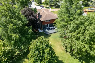 926 Holliston Ct, Schaumburg, IL 60193 - Photo 45