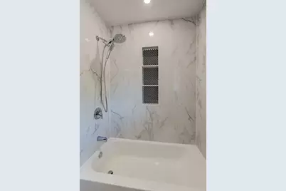 926 Holliston Court, Schaumburg, IL 60193 - Photo 27