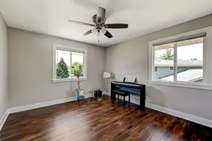926 Holliston Ct, Schaumburg, IL 60193 - Photo 25