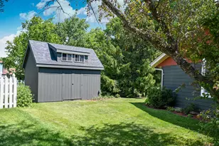 926 Holliston Ct, Schaumburg, IL 60193 - Photo 35