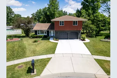 926 Holliston Court, Schaumburg, IL 60193 - Photo 3