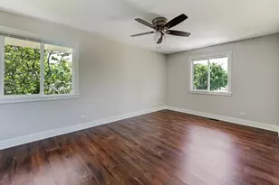 926 Holliston Ct, Schaumburg, IL 60193 - Photo 23