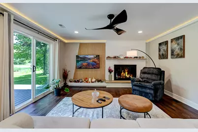 926 Holliston Court, Schaumburg, IL 60193 - Photo 13