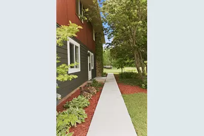 926 Holliston Court, Schaumburg, IL 60193 - Photo 37