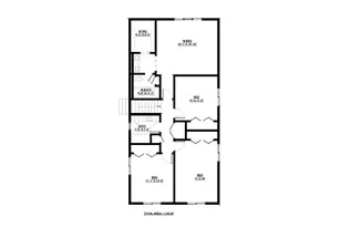 926 Holliston Ct, Schaumburg, IL 60193 - Photo 47