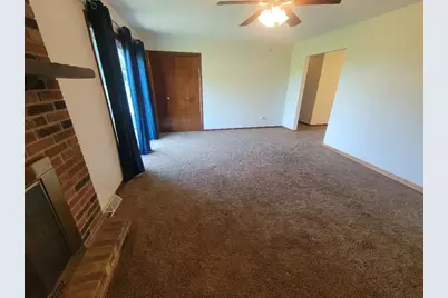 210 Brockett Street, Enfield, IL 62835 - Photo 25