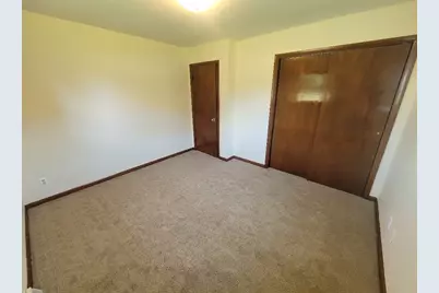 210 Brockett Street, Enfield, IL 62835 - Photo 39