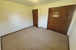 210 Brockett St, Enfield, IL 62835 - Photo 39