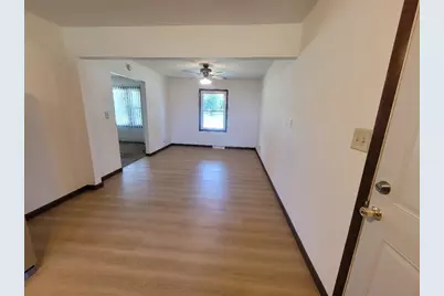 210 Brockett Street, Enfield, IL 62835 - Photo 13