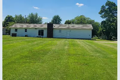 210 Brockett Street, Enfield, IL 62835 - Photo 43