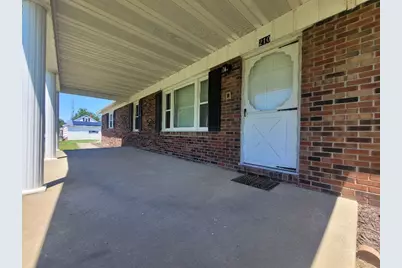 210 Brockett Street, Enfield, IL 62835 - Photo 45