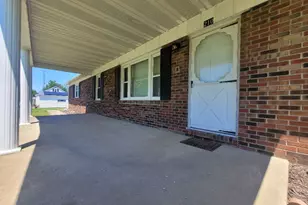 210 Brockett St, Enfield, IL 62835 - Photo 45