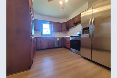 210 Brockett Street, Enfield, IL 62835 - Photo 19