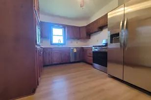 210 Brockett St, Enfield, IL 62835 - Photo 19
