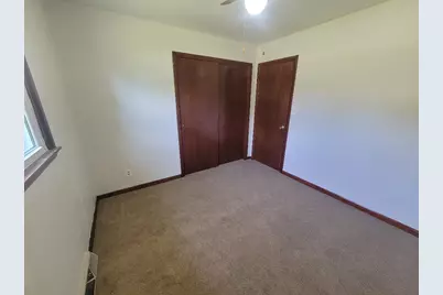 210 Brockett Street, Enfield, IL 62835 - Photo 35