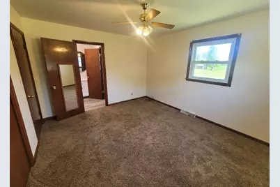 210 Brockett Street, Enfield, IL 62835 - Photo 29